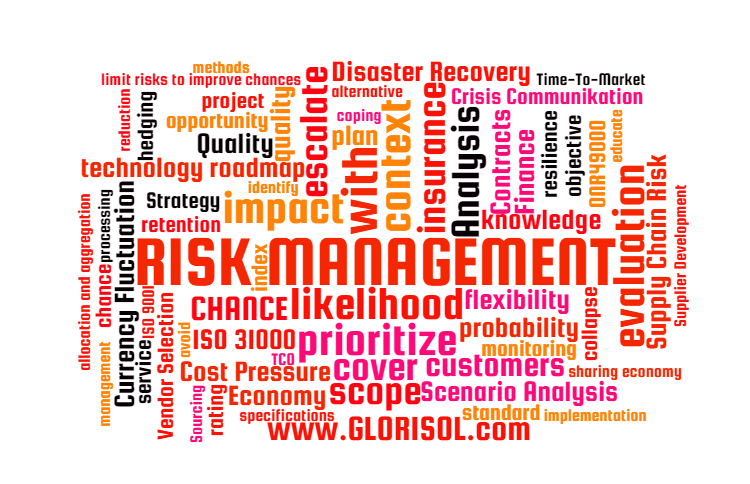 Risk Management