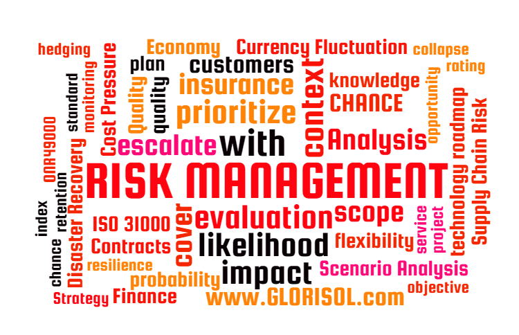 Risk Management