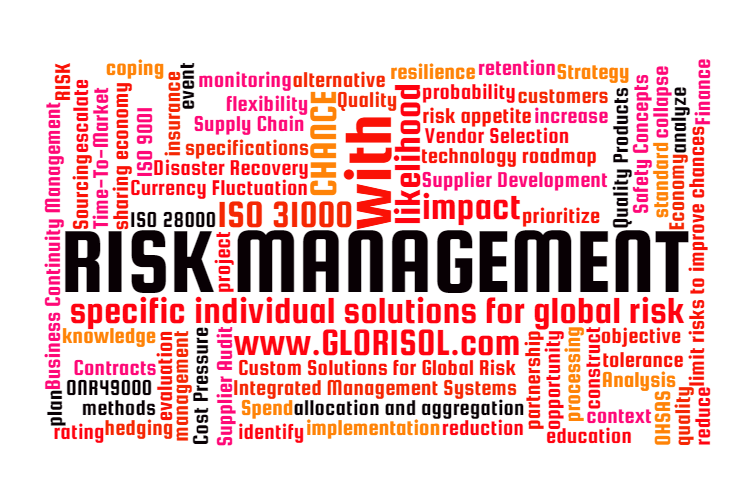 Risk Management